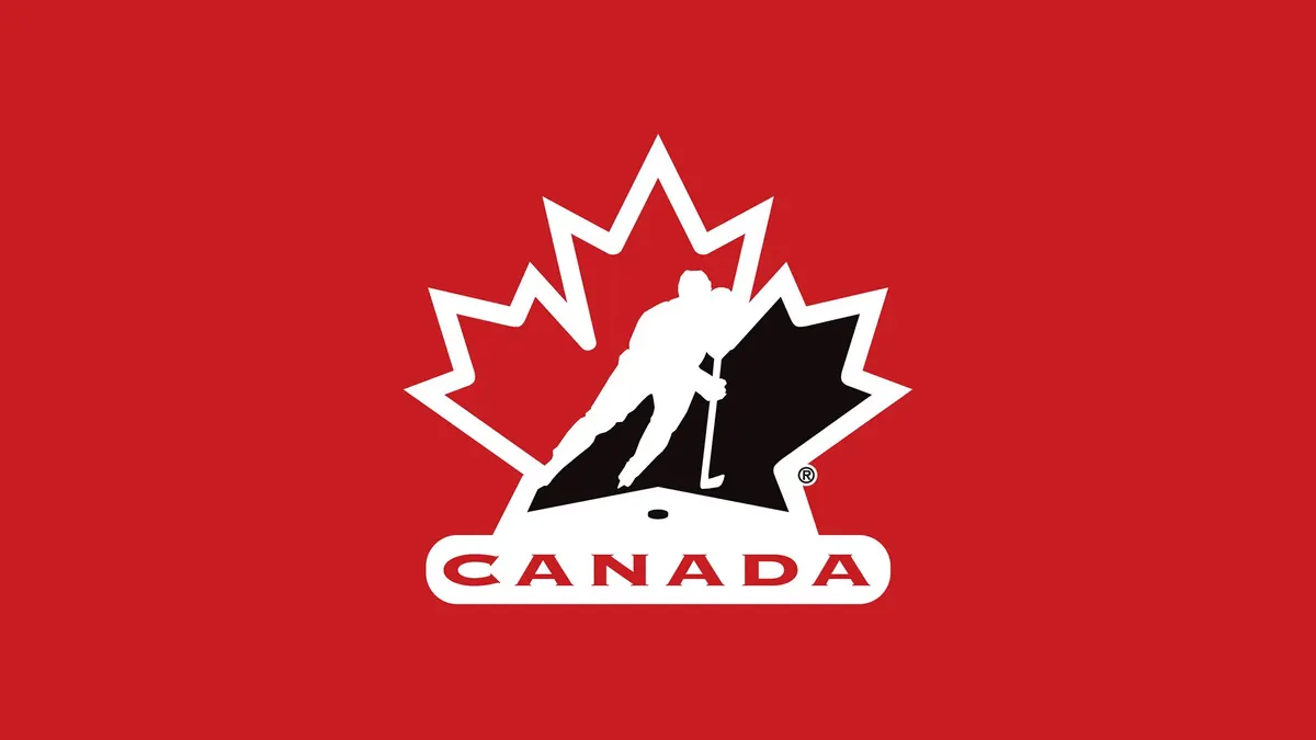 2026 U17 World Challenge - Semi Final 1